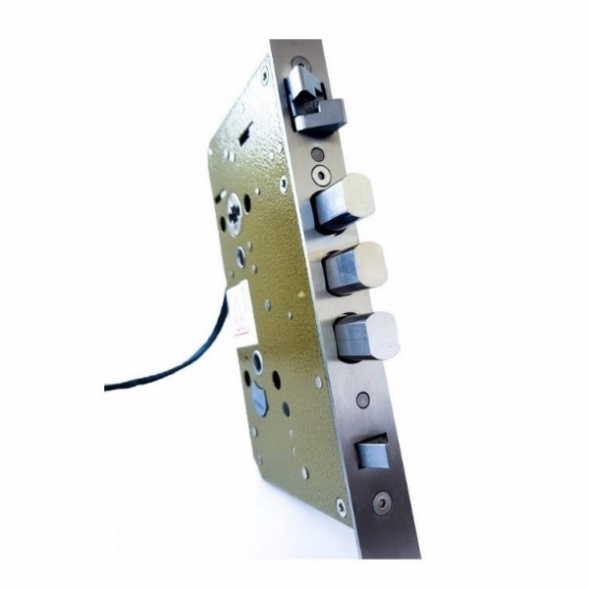 Philips Easy Key врезная часть H824CF4-70