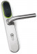 Eurolock EHT net электронный замок IronLogic