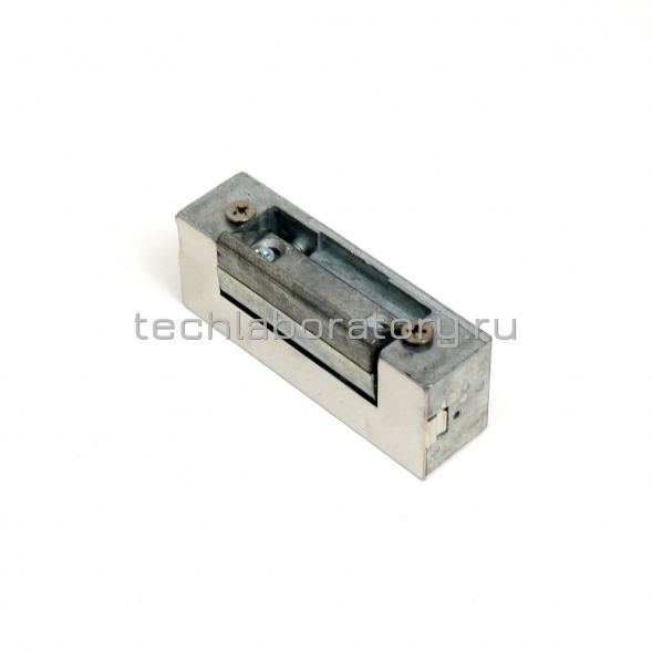 Smartec ST-SL150NO Электрозащёлка нормально открытая (НО) Smartec