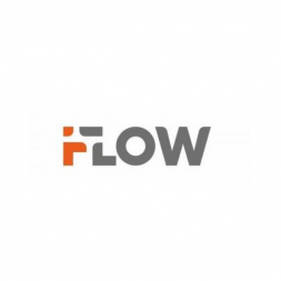 iFlow F-WL-B20B-TN Беспроводной мост для лифтов