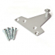 J-Lock 8983161719-PAB кронштейн для параллельного монтажа доводчика