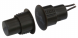 Smartec ST-DM030NC-BR магнитоконтактный датчик
