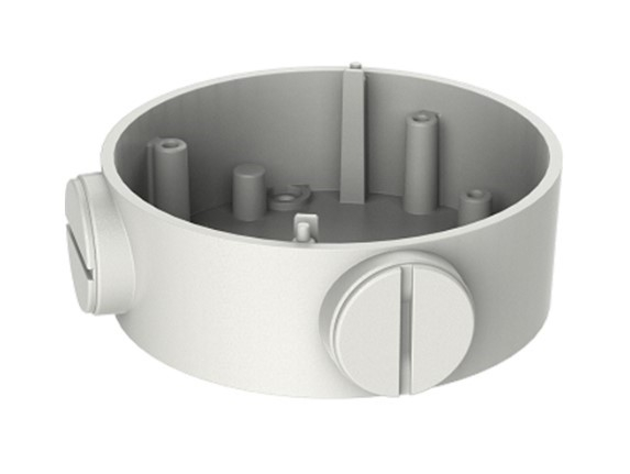 iFlow F-AY10032 Монтажная коробка