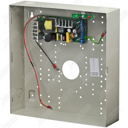 J-Power ББП-5.2 Источник бесперебойного питания