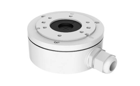 iFlow F-AY10019 Монтажная коробка