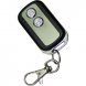 ST-RC421TL Smartec Передатчик-брелок