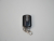 ST-RC421TL Smartec Передатчик-брелок