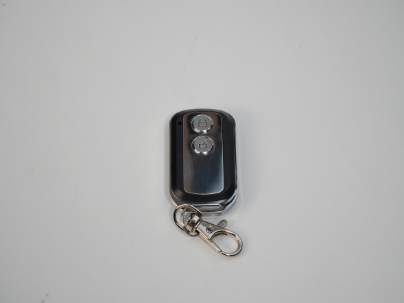 ST-RC421TL Smartec Передатчик-брелок