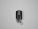 ST-RC421TL Smartec Передатчик-брелок