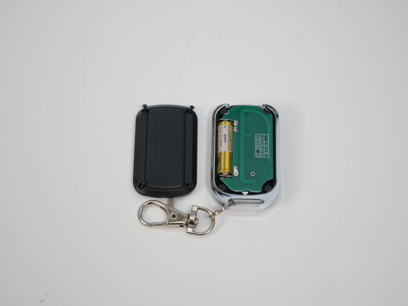 ST-RC421TL Smartec Передатчик-брелок