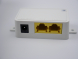 iFlow F-WL-B20F-N Уличный беспроводной мост 