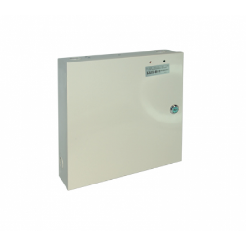 AccordTec ББП-40 исп.2 Бесперебойный источник питания