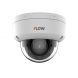 iFlow F-IC-2742C2MSZ4(2.8-12mm) 4Мп уличная купольная IP-камера