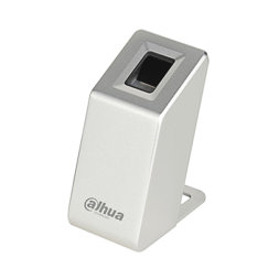 Dahua DHI-ASM202 USB считыватель для регистрации отпечатков пальцев