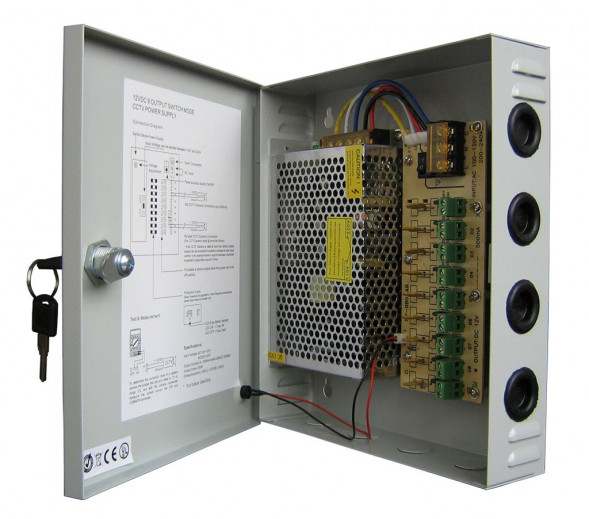 BG-1210/9