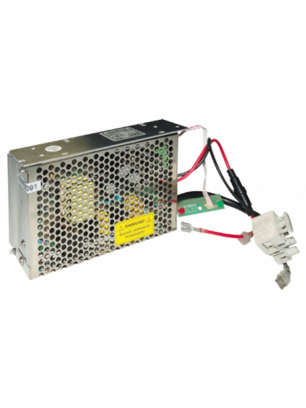 AccordTec ББП-24 БК Бесперебойный источник питания