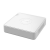 iFlow F-HR-2044 4-х канальный гибридный HD-TVI регистратор