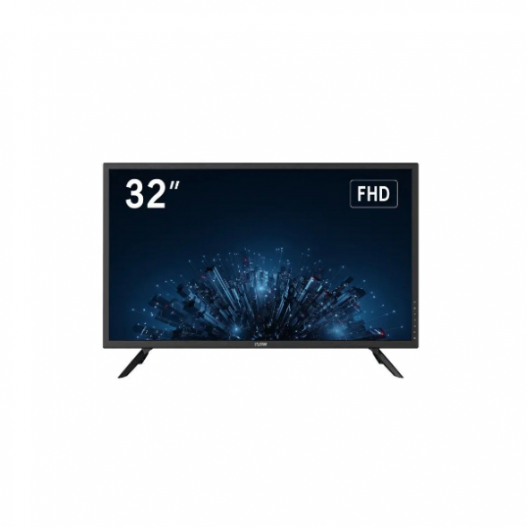 iFlow F-DM-32F2V3 Монитор видеонаблюдения