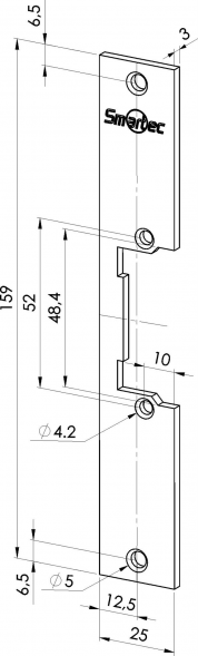 ST-SL111SP