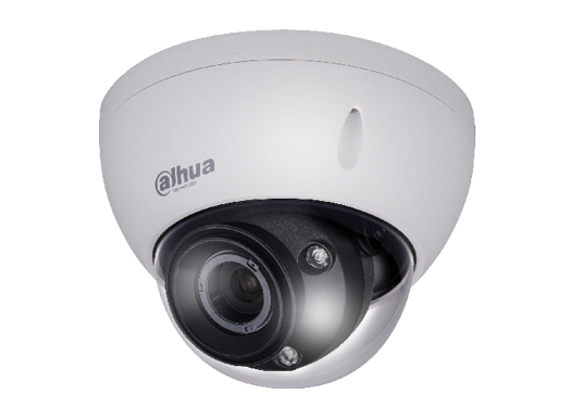 Dahua DH-IPC-HDBW2231RP-ZS IP камера видеонаблюдения