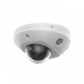 iFlow F-IC-2542C2MS(2.8mm) 4Мп уличная компактная купольная IP-камера