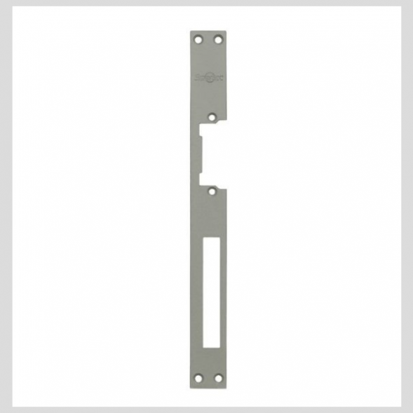 Smartec ST-SL112SP Запорная планка
