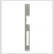 Smartec ST-SL112SP Запорная планка