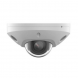 iFlow F-IC-2542C2MS(4mm) 4Мп уличная компактная купольная IP-камера