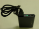 Портативное зарядное устройство Power Bank 2100mAh REXANT