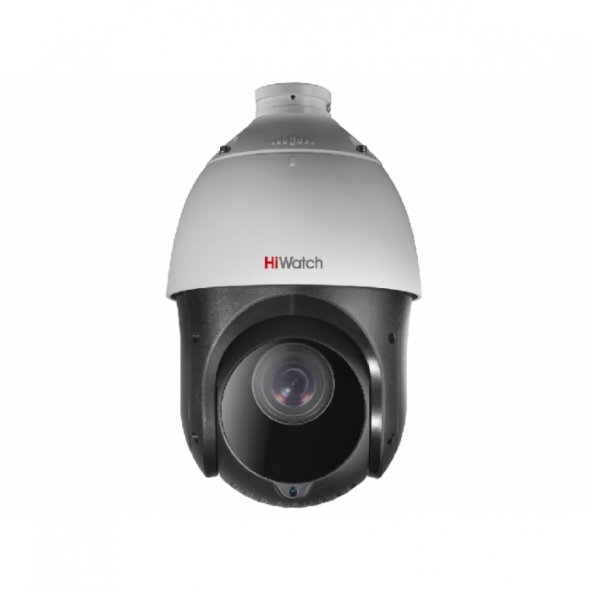 DS-T215(B)