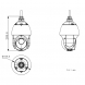 HiWatch DS-I425(B)