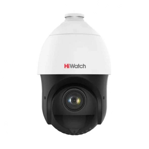 HiWatch DS-I425(B)