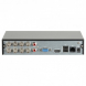 DH-XVR1B08H-I 8-канальный HDCVI-видеорегистратор c SMD 