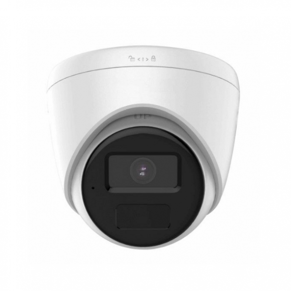 iFlow F-IC-1322CIW(2.8mm) уличная IP-видеокамера