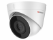 HiWatch DS-I203(E)(2.8mm) HiWatch Купольная IP-камера 
