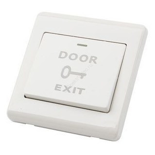 AT-AC-BM3/P ATIX Кнопка выхода