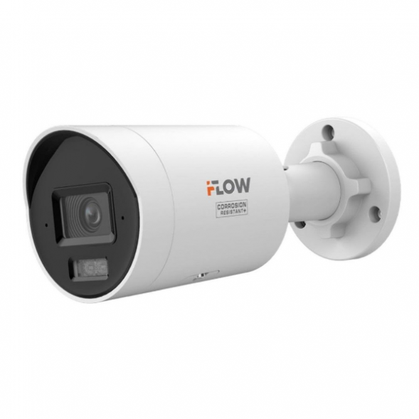 iFlow F-IC-2149C2M/Y(2.8mm) Уличная IP-камера