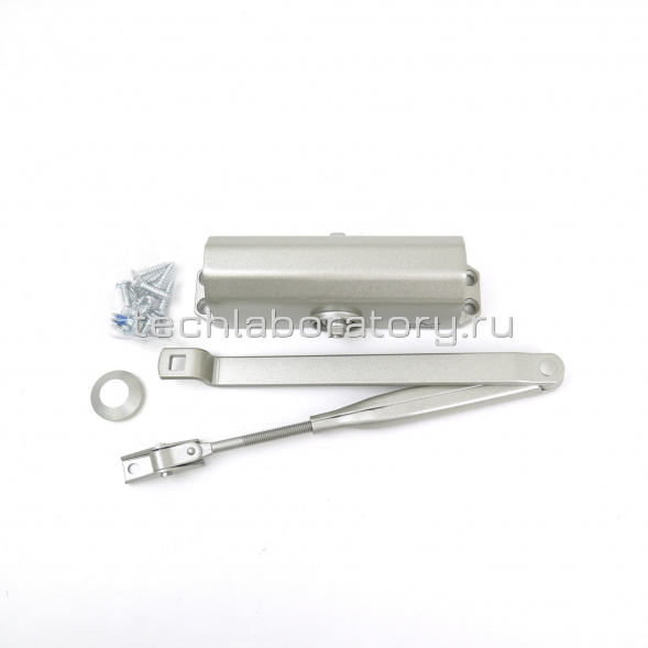 TS-77 EN3 Dorma Дверной доводчик 