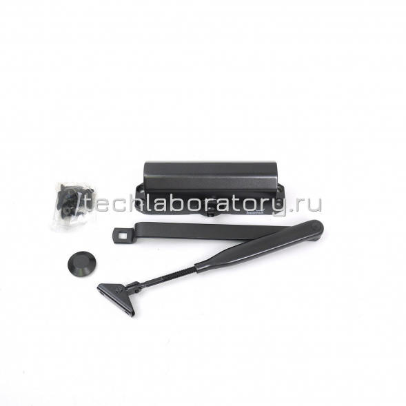 TS-77 EN3 Dorma Дверной доводчик 