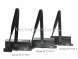 TS-77 EN3 Dorma Дверной доводчик 