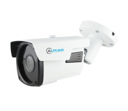 AltCam DCV21IR Уличная камера видеонаблюдения