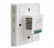 Бастион Термостат комнатный Teplocom TS-Prog-220/3A