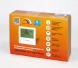 Бастион Термостат комнатный Teplocom TS-Prog-220/3A