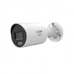 iFlow F-IC-2149C2M/AY(2.8mm) цилиндрическая IP-камера