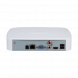 DHI-NVR2104-I2 4-канальный IP-видеорегистратор
