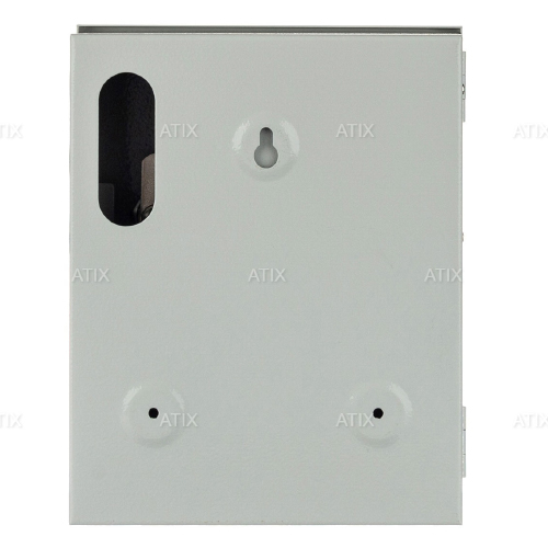 ATIX AT-PSR-1203MB-7 Бесперебойный блок питания импульсный