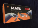 NE000252158 Цилиндр Rav Bariach серии Mars ключ-вертушка 80мм (40х40)