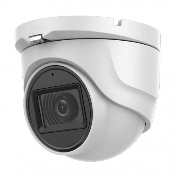 HiWatch DS-T203L (6 mm) камера видеонаблюдения