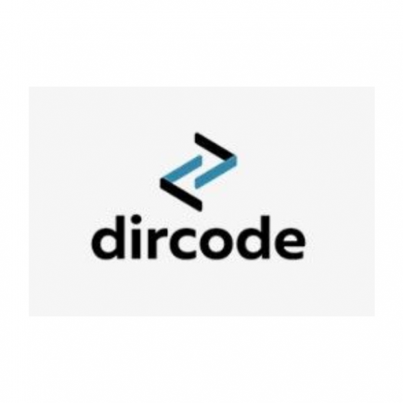 Dircode Doorbot (комплект доводчика)