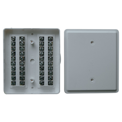 КРТП-10х2 
